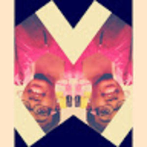 Meet your Posher, Mariah